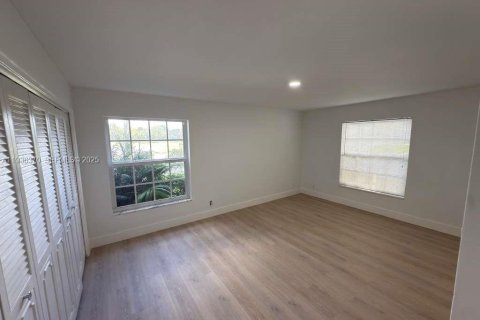 Apartment in Plantation, Florida 2 bedrooms, 89.19 sq.m. № 1994358 - photo 14