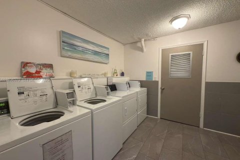 Apartment in Plantation, Florida 2 bedrooms, 89.19 sq.m. № 1994358 - photo 6