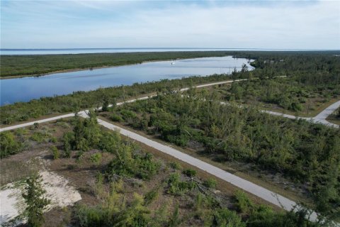 Land in Port Charlotte, Florida № 2159784 - photo 6