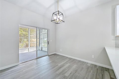 House in Ocala, Florida 3 bedrooms, 140.65 sq.m. № 2131473 - photo 17