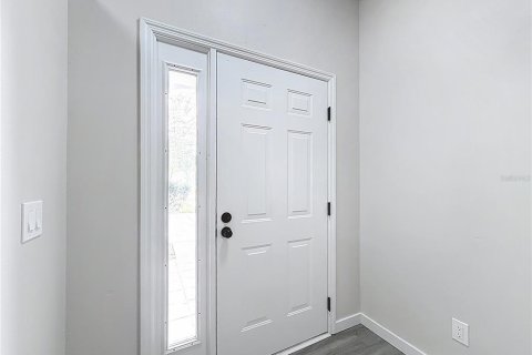 House in Ocala, Florida 3 bedrooms, 140.65 sq.m. № 2131473 - photo 8