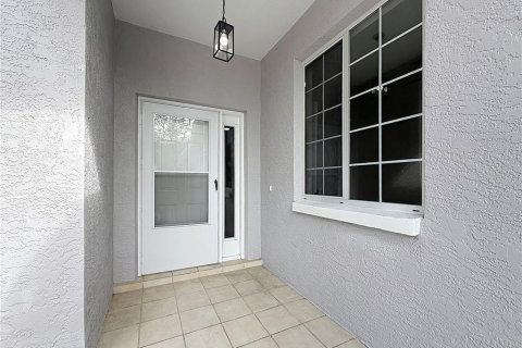 House in Ocala, Florida 3 bedrooms, 140.65 sq.m. № 2131473 - photo 7