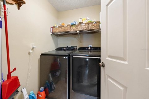Condominio en venta en Palm Harbor, Florida, 2 dormitorios, 120.77 m2 № 2226112 - foto 20
