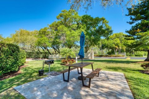 Condominio en venta en Palm Harbor, Florida, 2 dormitorios, 120.77 m2 № 2226112 - foto 26
