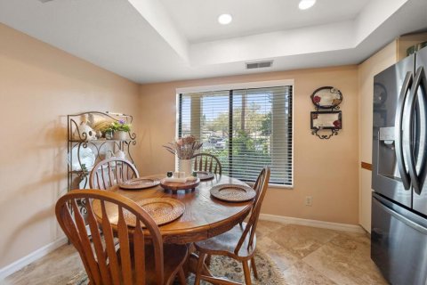 Condominio en venta en Palm Harbor, Florida, 2 dormitorios, 120.77 m2 № 2226112 - foto 6