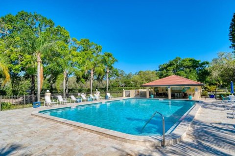 Condominio en venta en Palm Harbor, Florida, 2 dormitorios, 120.77 m2 № 2226112 - foto 25