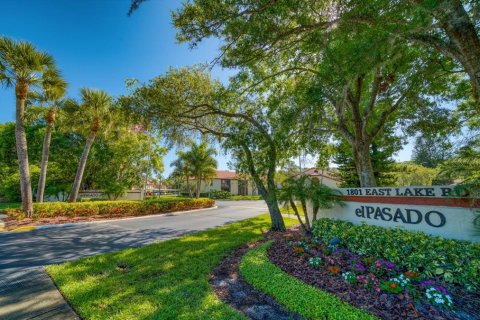 Condominio en venta en Palm Harbor, Florida, 2 dormitorios, 120.77 m2 № 2226112 - foto 27