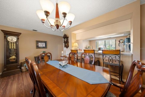 Condominio en venta en Palm Harbor, Florida, 2 dormitorios, 120.77 m2 № 2226112 - foto 7