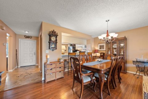 Condominio en venta en Palm Harbor, Florida, 2 dormitorios, 120.77 m2 № 2226112 - foto 8