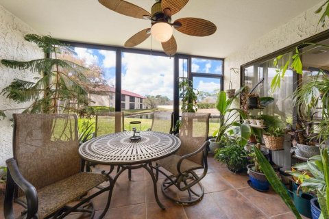 Condominio en venta en Palm Harbor, Florida, 2 dormitorios, 120.77 m2 № 2226112 - foto 21