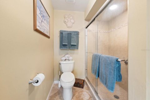 Condominio en venta en Palm Harbor, Florida, 2 dormitorios, 120.77 m2 № 2226112 - foto 16
