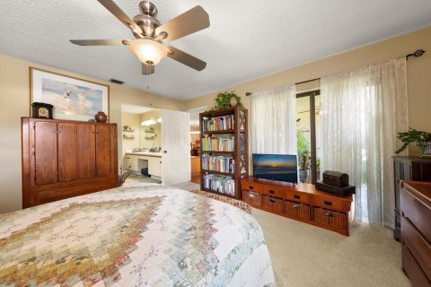 Condominio en venta en Palm Harbor, Florida, 2 dormitorios, 120.77 m2 № 2226112 - foto 13