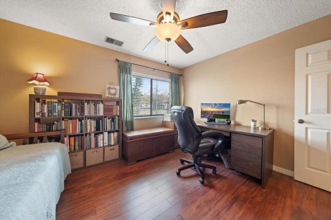 Condominio en venta en Palm Harbor, Florida, 2 dormitorios, 120.77 m2 № 2226112 - foto 18