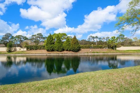 Condominio en venta en Palm Harbor, Florida, 2 dormitorios, 120.77 m2 № 2226112 - foto 22