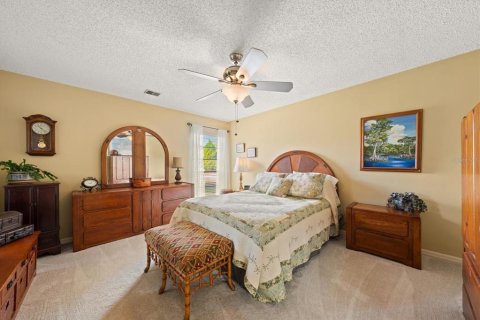 Condominio en venta en Palm Harbor, Florida, 2 dormitorios, 120.77 m2 № 2226112 - foto 12