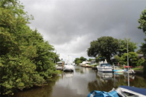 Land in Palm Coast, Florida № 842964 - photo 3