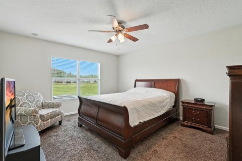 Casa en venta en Bunnell, Florida, 3 dormitorios, 162.11 m2 № 1805338 - foto 20