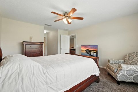 Casa en venta en Bunnell, Florida, 3 dormitorios, 162.11 m2 № 1805338 - foto 21