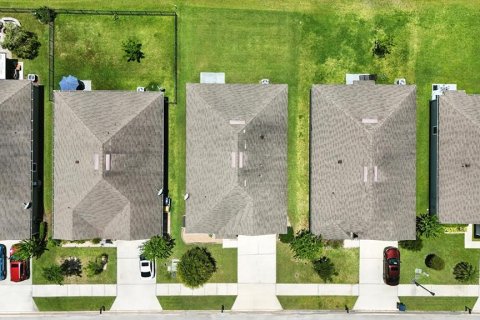 Casa en venta en Bunnell, Florida, 3 dormitorios, 162.11 m2 № 1805338 - foto 7