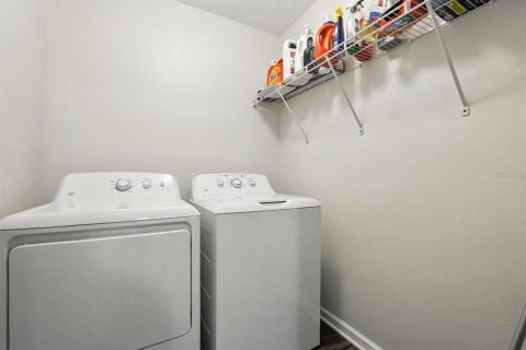 Casa en venta en Bunnell, Florida, 3 dormitorios, 162.11 m2 № 1805338 - foto 24