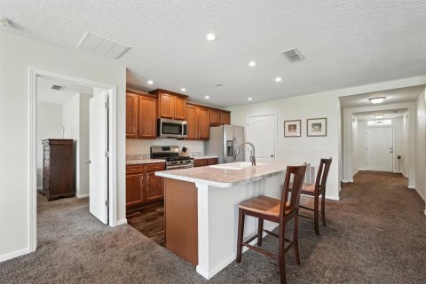 Casa en venta en Bunnell, Florida, 3 dormitorios, 162.11 m2 № 1805338 - foto 15