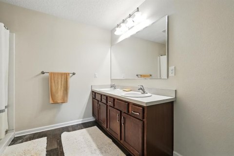 Casa en venta en Bunnell, Florida, 3 dormitorios, 162.11 m2 № 1805338 - foto 22