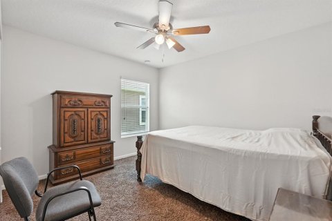 Casa en venta en Bunnell, Florida, 3 dormitorios, 162.11 m2 № 1805338 - foto 26