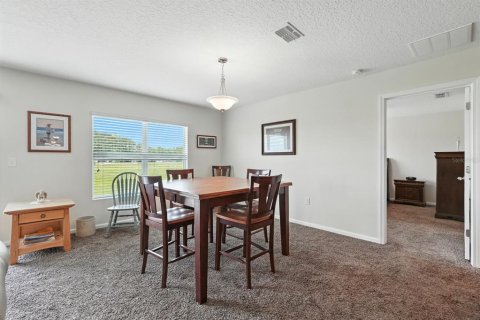 Casa en venta en Bunnell, Florida, 3 dormitorios, 162.11 m2 № 1805338 - foto 14
