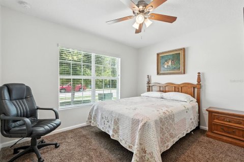Casa en venta en Bunnell, Florida, 3 dormitorios, 162.11 m2 № 1805338 - foto 25