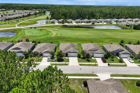 Casa en venta en Bunnell, Florida, 3 dormitorios, 162.11 m2 № 1805338 - foto 5