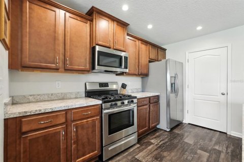 Casa en venta en Bunnell, Florida, 3 dormitorios, 162.11 m2 № 1805338 - foto 19