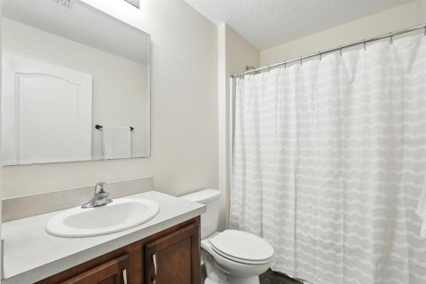 Casa en venta en Bunnell, Florida, 3 dormitorios, 162.11 m2 № 1805338 - foto 27