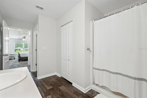 Casa en venta en Bunnell, Florida, 3 dormitorios, 162.11 m2 № 1805338 - foto 23