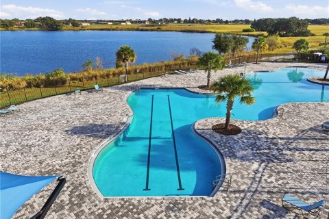 Casa en venta en Winter Haven, Florida, 4 dormitorios, 189.43 m2 № 2149319 - foto 23