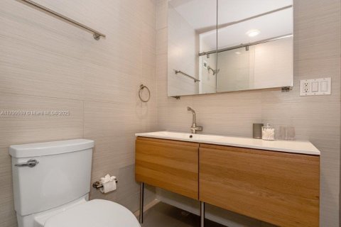 Copropriété à louer à Miami Beach, Floride: 2 chambres, 109.62 m2 № 1861593 - photo 19