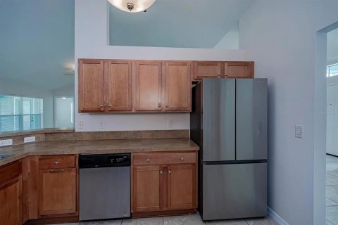Casa en alquiler en Punta Gorda, Florida, 4 dormitorios, 199.28 m2 № 1876923 - foto 6