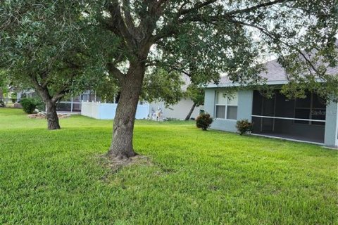 Casa en alquiler en Punta Gorda, Florida, 4 dormitorios, 199.28 m2 № 1876923 - foto 24