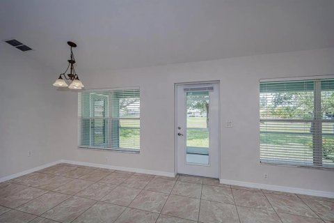 Casa en alquiler en Punta Gorda, Florida, 4 dormitorios, 199.28 m2 № 1876923 - foto 12