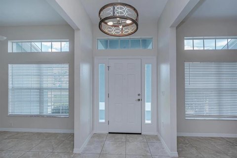 Casa en alquiler en Punta Gorda, Florida, 4 dormitorios, 199.28 m2 № 1876923 - foto 3