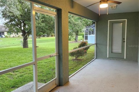 Casa en alquiler en Punta Gorda, Florida, 4 dormitorios, 199.28 m2 № 1876923 - foto 20