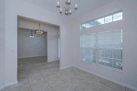 Casa en alquiler en Punta Gorda, Florida, 4 dormitorios, 199.28 m2 № 1876923 - foto 4