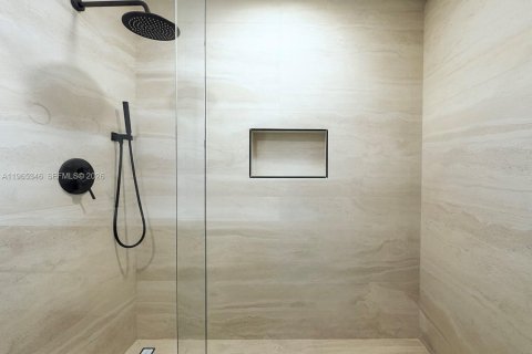 Снять в аренду виллу или дом в Дания-Бич, Флорида 2 спальни, 89.19м2, № 2026951 - фото 7