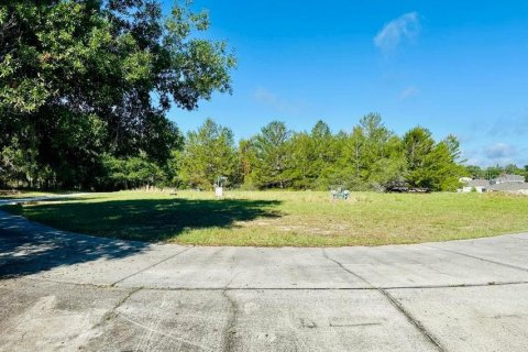 House in Titusville, Florida 4 bedrooms, 221.39 sq.m. № 1687239 - photo 9