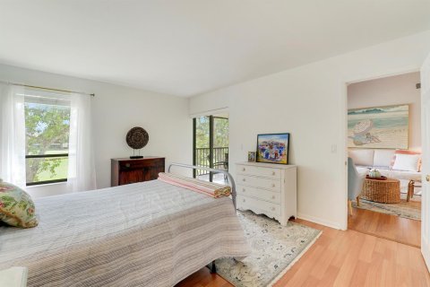 Condo in Jupiter, Florida, 2 bedrooms № 2187591 - photo 17