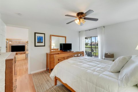 Condo in Jupiter, Florida, 2 bedrooms № 2187591 - photo 21