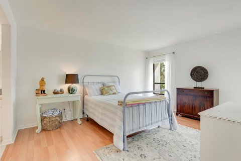 Condo in Jupiter, Florida, 2 bedrooms № 2187591 - photo 16