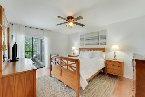 Condo in Jupiter, Florida, 2 bedrooms № 2187591 - photo 20