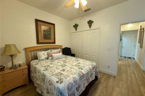 Villa ou maison à vendre à Orlando, Floride: 4 chambres, 249.16 m2 № 1837526 - photo 9