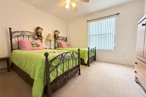 Villa ou maison à vendre à Orlando, Floride: 4 chambres, 249.16 m2 № 1837526 - photo 19