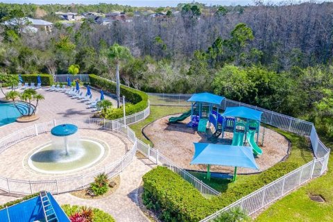 Villa ou maison à vendre à Orlando, Floride: 4 chambres, 249.16 m2 № 1837526 - photo 30
